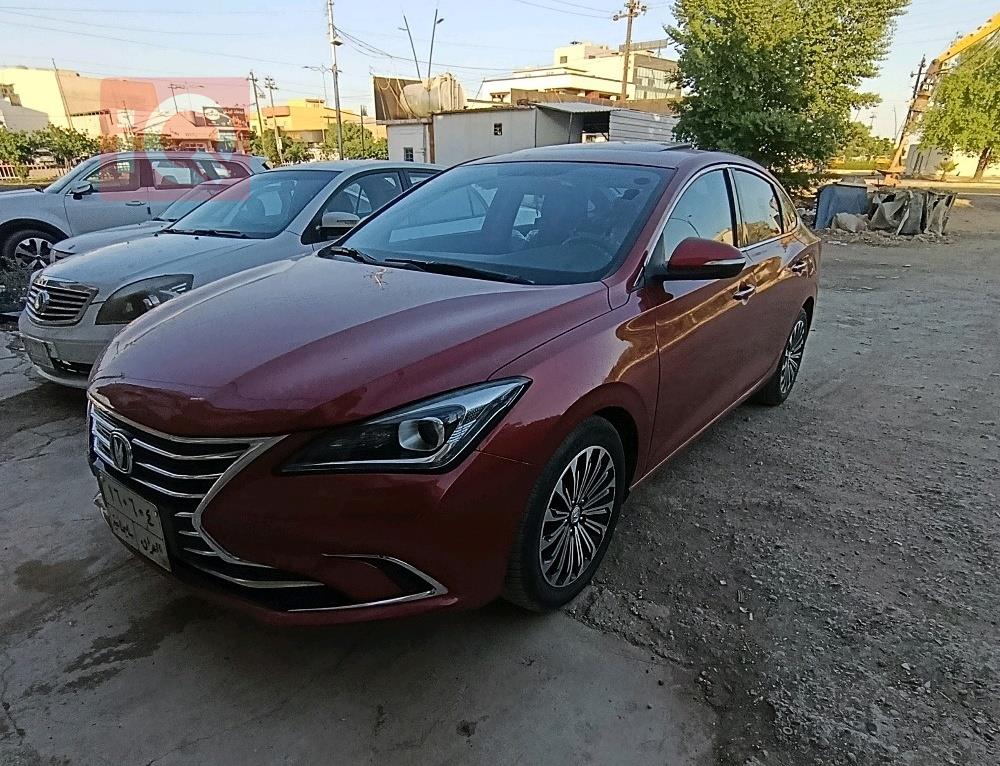 چانگان ئێدۆ